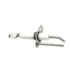 York S1-02532661001 Igniter for Coleman and Evcon Furnaces  | Midwest Supply Us
