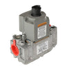 S1-02532695000 | Gas Valve 24 Volt 3/4 x 3/4 Inch | York