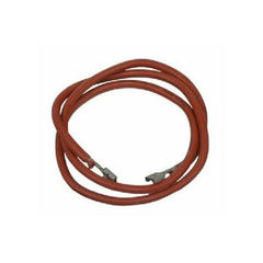 York S1-02532696000 Ignition Cable 29 Inch 1/4IN Quick Connect  | Midwest Supply Us