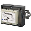 S1-02532699000 | Transformer 24 Volt 40VA | York