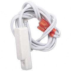 York S1-02532701000 Temperature Sensor Ambient for Gas Furnace  | Midwest Supply Us