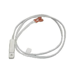 York S1-02532701016 Temperature Sensor RES@25C 10.000K OHM  | Midwest Supply Us