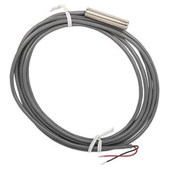York S1-02532751000 Temperature Sensor S1-02532751000 for Coleman and Evcon Equipment  | Midwest Supply Us