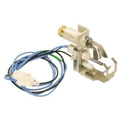 York S1-02532780000 Igniter Assembly Pilot for BPGM DBUC DHUC  | Midwest Supply Us