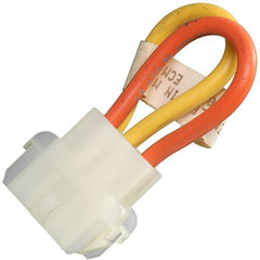 York S1-02533404000 Jumper Cord for HVACR Equipment  | Midwest Supply Us