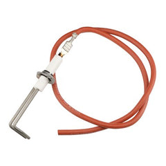York S1-02535305000 Spark Igniter Gas  | Midwest Supply Us