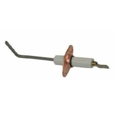 York S1-02535306000 Flame Sensor Gas  | Midwest Supply Us