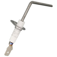 York S1-02535354000 Flame Sensor Gas for DGAA 056-090 DGAH 056-077  | Midwest Supply Us