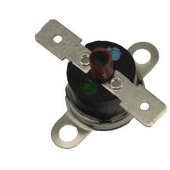 York S1-02535363000 Limit Switch Temperature 300 Open Manual Close  | Midwest Supply Us