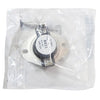 S1-02537419000 | Temperature Controller SPST 50 Open 40 Close | York