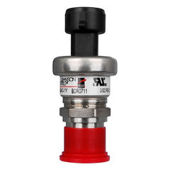 York S1-02537463000 Transducer Pressure R22  | Midwest Supply Us