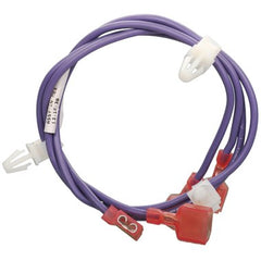 York S1-02537464000 Transducer York Wiring Harness  | Midwest Supply Us