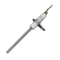 York S1-02537499000 Flame Rod Sensor for Furnace  | Midwest Supply Us