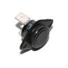 York S1-02538737000 Limit Switch for Inducer 160/140 Open/Close Auto  | Midwest Supply Us