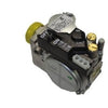 S1-02544124000 | Gas Valve 2 Stage Slow Open J Style | York