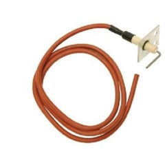 York S1-02538951000 Spark Igniter with 34 Inch Lead  | Midwest Supply Us