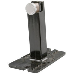 York S1-02538970000 Limit Switch High 130/100 Open/Close Auto Reset  | Midwest Supply Us