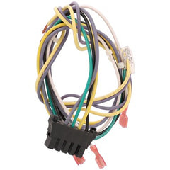 York S1-02539872000 Harness Motor  | Midwest Supply Us