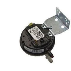 York S1-32435972000 Pressure Switch Air 0.15inWC  | Midwest Supply Us