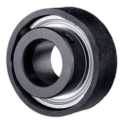 York S1-02612850000 Ball Bearing with Isolator .75 Inch  | Midwest Supply Us