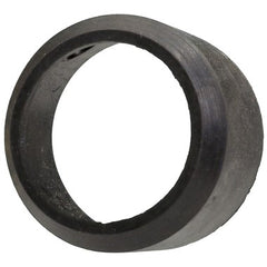 York S1-02616381415 Bearing Isolator Cushion 3/4 Inch  | Midwest Supply Us