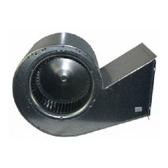 York S1-02625539700 Blower Housing with Wheel  | Midwest Supply Us
