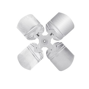 York | S1-02629093700