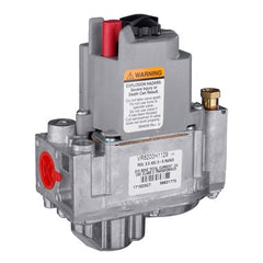 York S1-02631241700 Gas Valve S1-02631241700  | Midwest Supply Us
