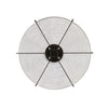 S1-02631698004 | Fan Guard B-Cube 24 Inch | York