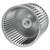 S1-02632088702 | Blower Wheel 10 x 8 Inch 1/2 Inch | York