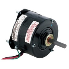 York S1-02632250000 Blower Motor Vent Inducer for PIHDD 12-20/PAHDD 12-20/XNH 012-120  | Midwest Supply Us