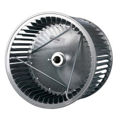 York S1-02632631700 Blower Wheel 18 x 15 Inch 1-7/16 Inch for Belt Drive  | Midwest Supply Us