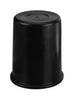 333-071 | Replacement Diaphragm, No. 4 Damper Act, Sheet Metal Cylinder Housing, 5 pkg | Siemens