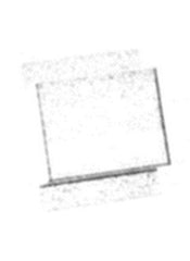 Siemens Building Technology 333-176 Offset Mounting Bracket  | Midwest Supply Us