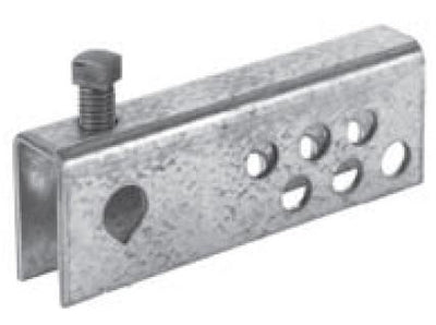 Siemens Building Technology | 333-182