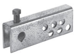 Siemens Building Technology 333-182 Damper Shaft Crank Assembly, 5/8-inch diameter.  | Midwest Supply Us