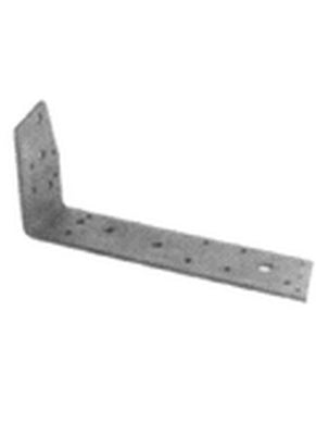 Siemens Building Technology | 333-208