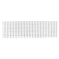 York S1-02634563000 Screen Air Inlet 20 x 6 Inch  | Midwest Supply Us