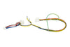 333099-701 | Harness Assy (Board to Motor) | Carrier