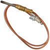 S1-02635535000 | Thermocouple | York