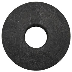 York S1-02804209900 Grommet .44 Inch Bore 1.5 Inch  | Midwest Supply Us