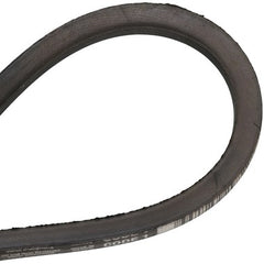 York S1-02805438700 Drive Belt A55 56.3 Inch 1/2 Inch  | Midwest Supply Us
