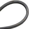 S1-02807430700 | Drive Belt A56 V 57.3 Inch 1/2 Inch | York