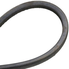 York S1-02807430700 Drive Belt A56 V 57.3 Inch 1/2 Inch  | Midwest Supply Us