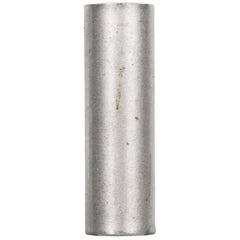 York S1-02809412003 Sleeve Isolator Steel for Natural Gas Furnace  | Midwest Supply Us