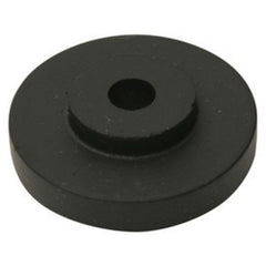 York S1-02812414700 Motor Hanger Neoprene Isolator  | Midwest Supply Us