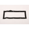 S1-02812458002 | Gasket Condensate Pan for Coleman Furnace | York