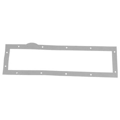 York S1-02812458003 Gasket Condensate Pan for Coleman York Furnace  | Midwest Supply Us