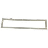 S1-02812458005 | Gasket Condensate Pan for Coleman & Evcon Equipment | York