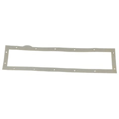 York S1-02812458005 Gasket Condensate Pan for Coleman & Evcon Equipment  | Midwest Supply Us